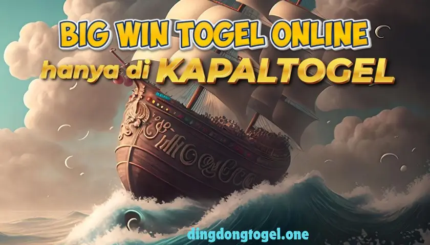Kapal Togel Advanced Features and Tips