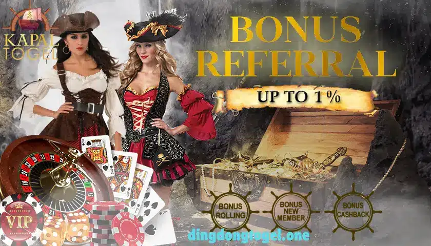 What is the Kapal Togel App