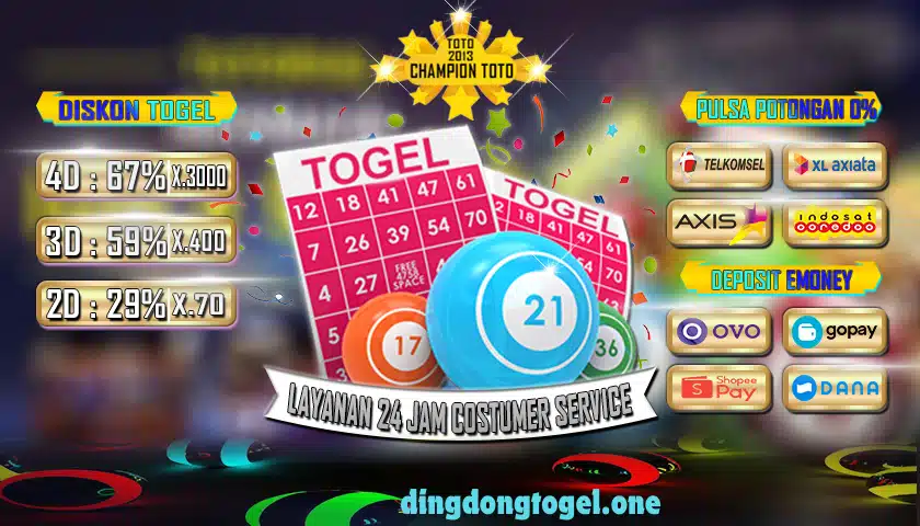 Future of Linetogel APK